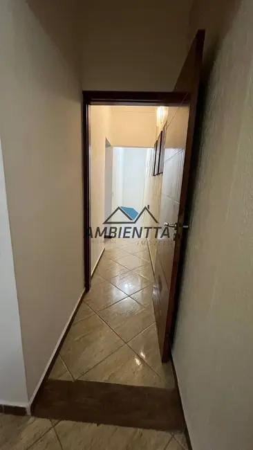 Foto 31 de Sala Comercial para alugar em Centro, Caraguatatuba - SP