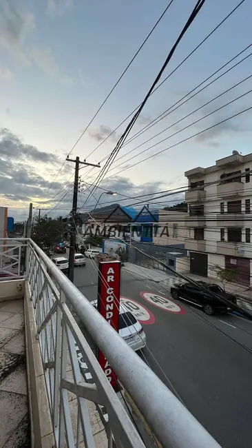 Foto 46 de Sala Comercial para alugar em Centro, Caraguatatuba - SP