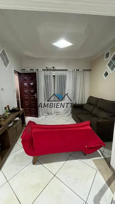 Foto 10 de Sala Comercial para alugar em Centro, Caraguatatuba - SP