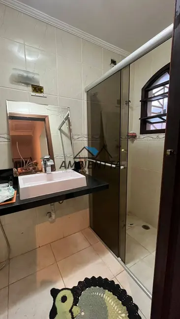 Foto 28 de Sala Comercial para alugar em Centro, Caraguatatuba - SP