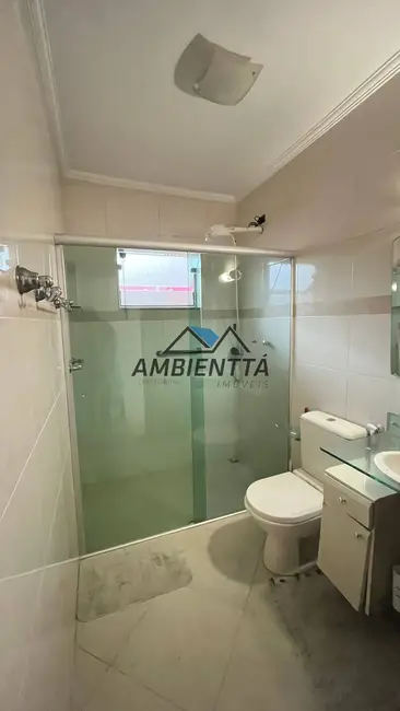 Foto 23 de Sala Comercial para alugar em Centro, Caraguatatuba - SP