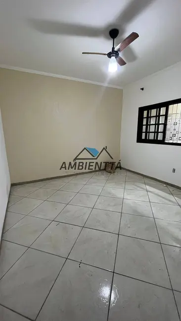 Foto 19 de Sala Comercial para alugar em Centro, Caraguatatuba - SP