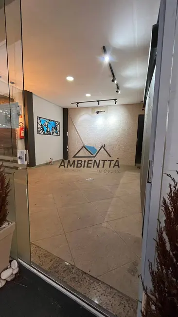 Foto 2 de Sala Comercial para alugar em Centro, Caraguatatuba - SP