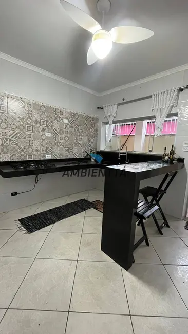 Foto 14 de Sala Comercial para alugar em Centro, Caraguatatuba - SP