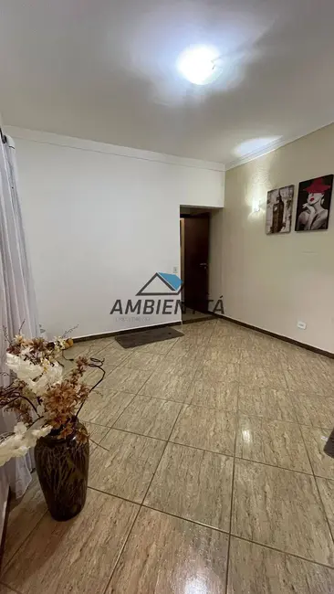 Foto 26 de Sala Comercial para alugar em Centro, Caraguatatuba - SP