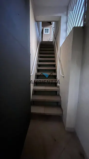 Foto 29 de Sala Comercial para alugar em Centro, Caraguatatuba - SP