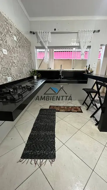 Foto 16 de Sala Comercial para alugar em Centro, Caraguatatuba - SP