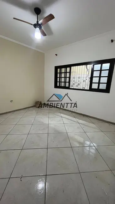 Foto 20 de Sala Comercial para alugar em Centro, Caraguatatuba - SP