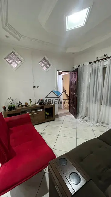 Foto 9 de Sala Comercial para alugar em Centro, Caraguatatuba - SP