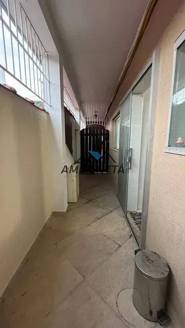 Foto 40 de Sala Comercial para alugar em Centro, Caraguatatuba - SP