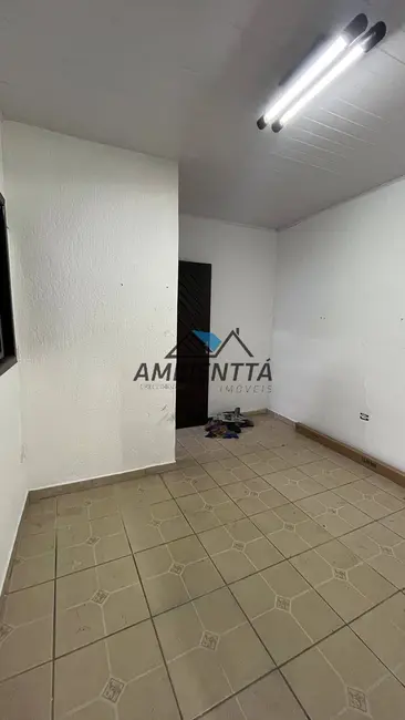 Foto 35 de Sala Comercial para alugar em Centro, Caraguatatuba - SP