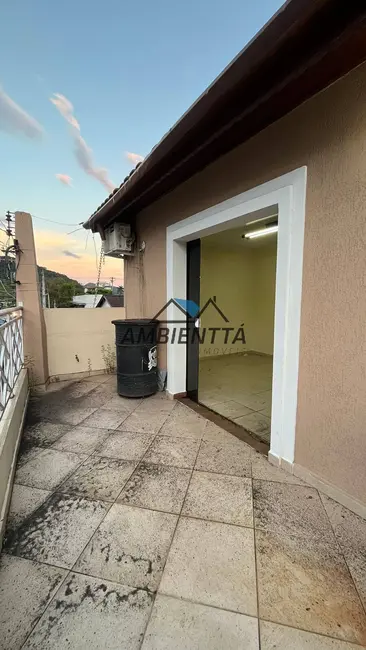 Foto 44 de Sala Comercial para alugar em Centro, Caraguatatuba - SP