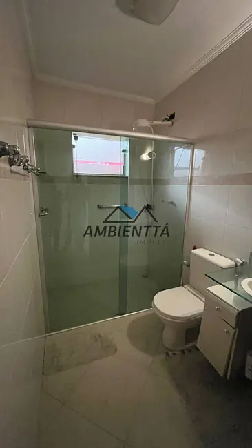 Foto 24 de Sala Comercial para alugar em Centro, Caraguatatuba - SP