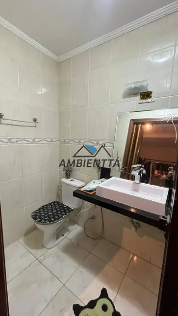 Foto 30 de Sala Comercial para alugar em Centro, Caraguatatuba - SP