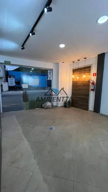 Foto 5 de Sala Comercial para alugar em Centro, Caraguatatuba - SP