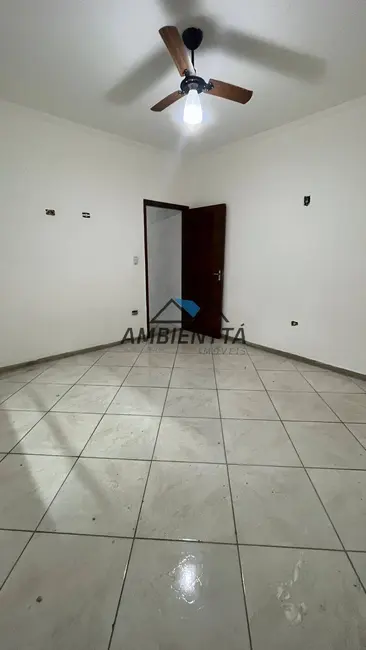 Foto 21 de Sala Comercial para alugar em Centro, Caraguatatuba - SP