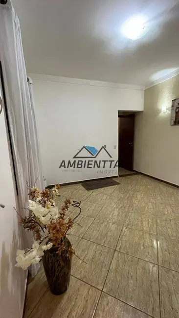 Foto 27 de Sala Comercial para alugar em Centro, Caraguatatuba - SP