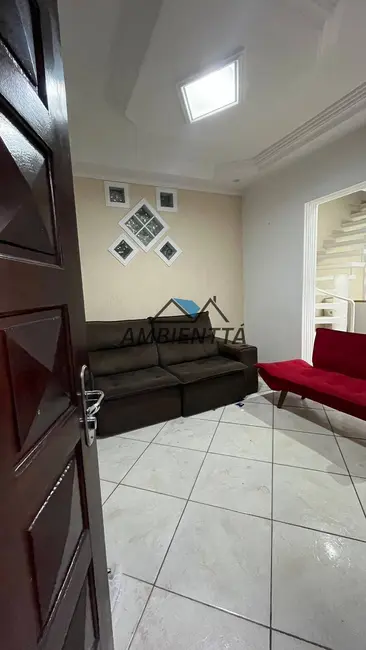 Foto 7 de Sala Comercial para alugar em Centro, Caraguatatuba - SP