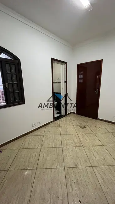 Foto 38 de Sala Comercial para alugar em Centro, Caraguatatuba - SP