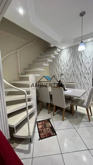 Foto 12 de Sala Comercial para alugar em Centro, Caraguatatuba - SP