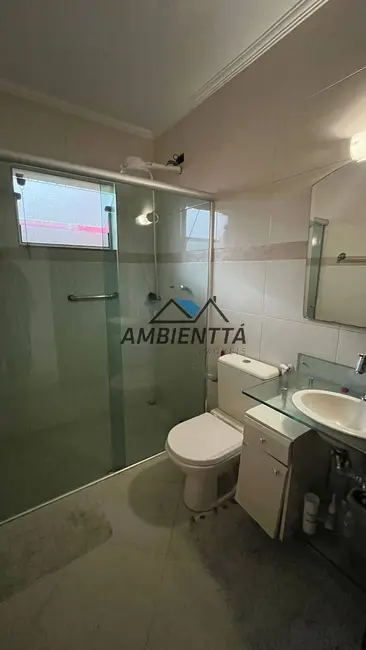 Foto 25 de Sala Comercial para alugar em Centro, Caraguatatuba - SP