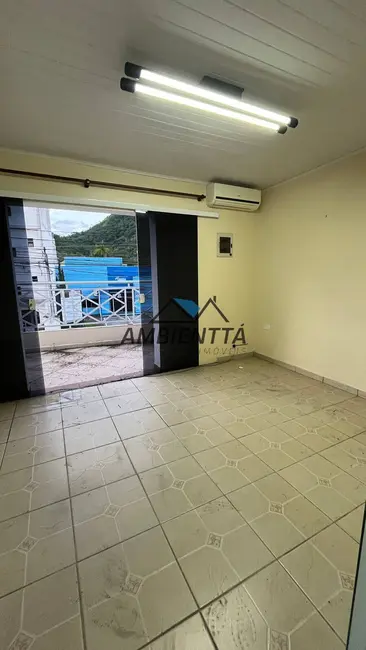 Foto 43 de Sala Comercial para alugar em Centro, Caraguatatuba - SP