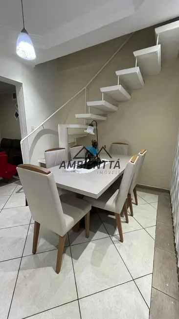 Foto 13 de Sala Comercial para alugar em Centro, Caraguatatuba - SP