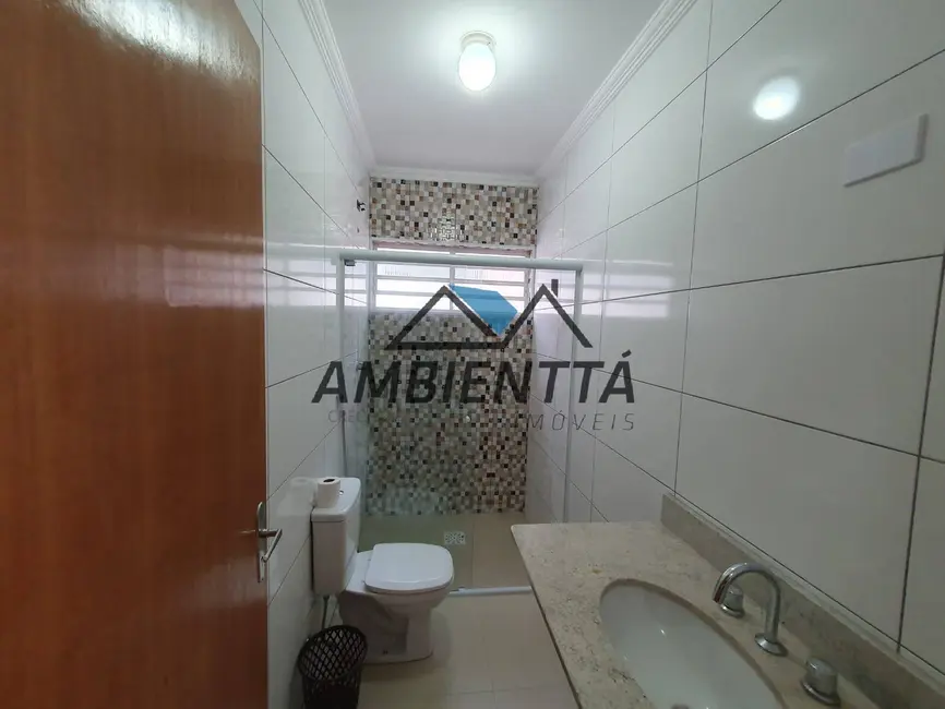 Foto 8 de Sobrado com 5 quartos à venda, 232m2 em Centro, Caraguatatuba - SP