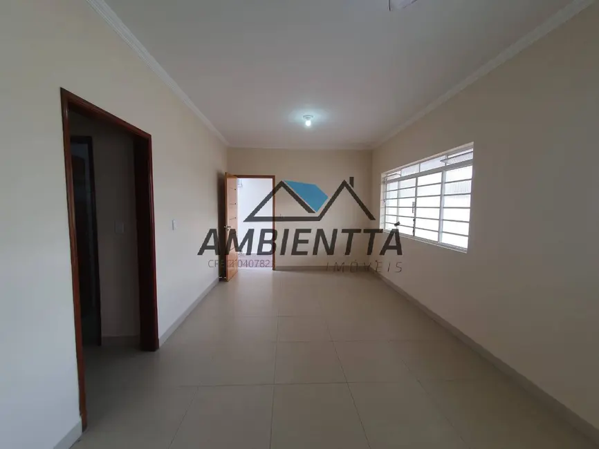 Foto 6 de Sobrado com 5 quartos à venda, 232m2 em Centro, Caraguatatuba - SP