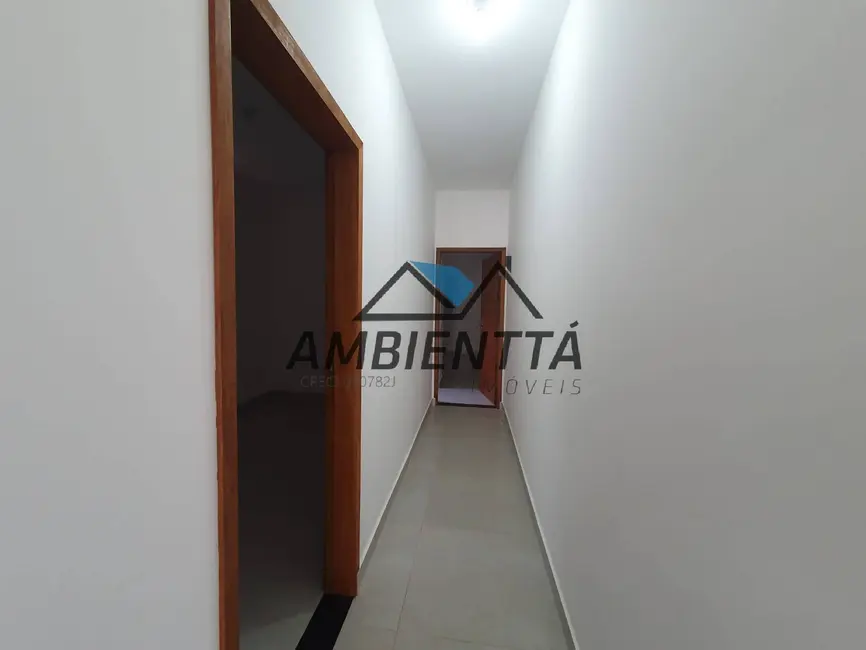 Foto 9 de Casa com 2 quartos à venda e para alugar, 67m2 em Balneário dos Golfinhos, Caraguatatuba - SP