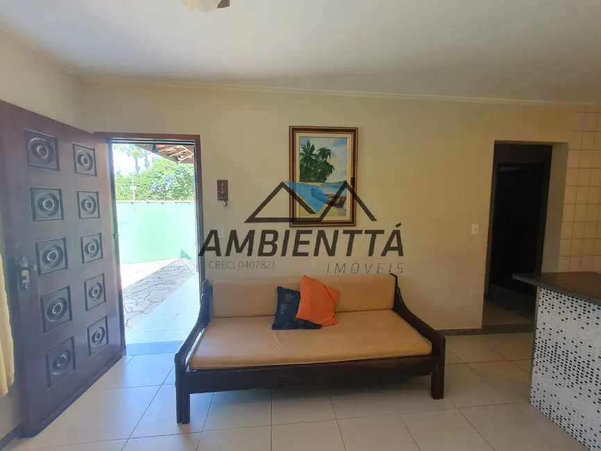 Casa com 3 quartos à venda, 70m2 em Martim de Sá, Caraguatatuba - SP - imagem 6 Foto 6 de Casa com 3 quartos à venda, 70m2 em Martim de Sá, Caraguatatuba - SP