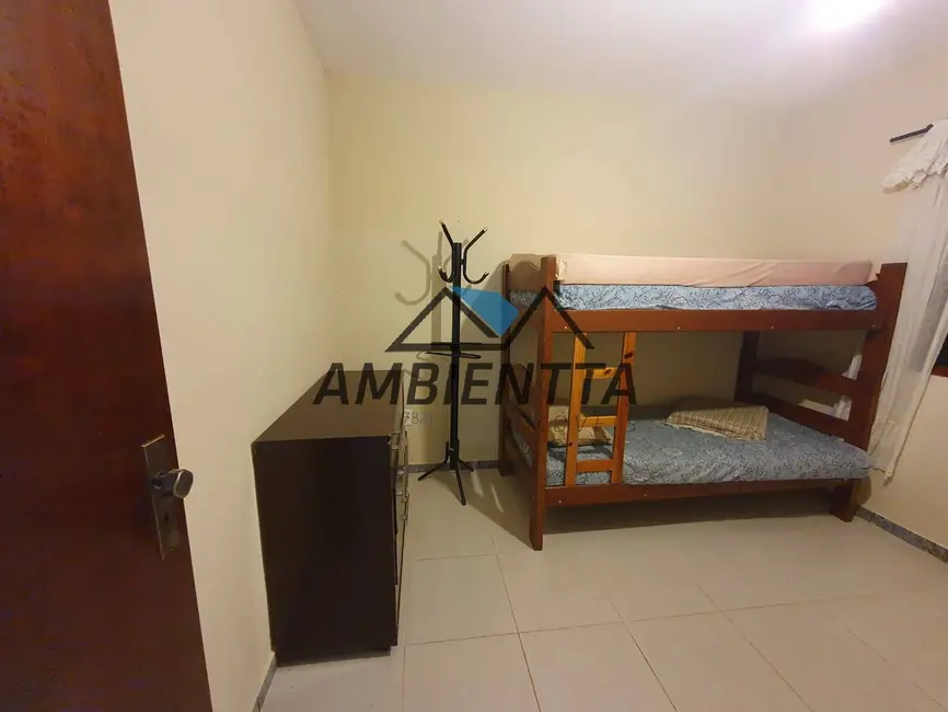 Casa com 3 quartos à venda, 70m2 em Martim de Sá, Caraguatatuba - SP - imagem 9 Foto 9 de Casa com 3 quartos à venda, 70m2 em Martim de Sá, Caraguatatuba - SP