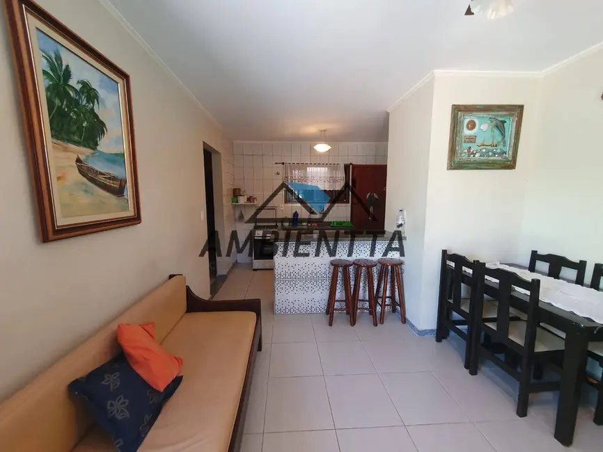 Casa com 3 quartos à venda, 70m2 em Martim de Sá, Caraguatatuba - SP - imagem 5 Foto 5 de Casa com 3 quartos à venda, 70m2 em Martim de Sá, Caraguatatuba - SP