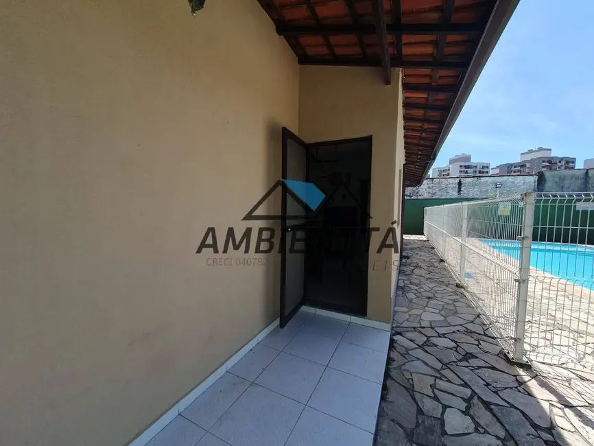 Casa com 3 quartos à venda, 70m2 em Martim de Sá, Caraguatatuba - SP - imagem 3 Foto 3 de Casa com 3 quartos à venda, 70m2 em Martim de Sá, Caraguatatuba - SP