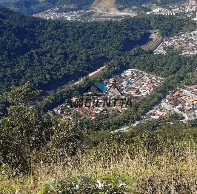 Foto 3 de Terreno / Lote à venda, 360m2 em Cidade Jardim, Caraguatatuba - SP