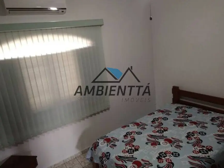 Foto 11 de Sobrado à venda, 230m2 em Balneário Forest, Caraguatatuba - SP