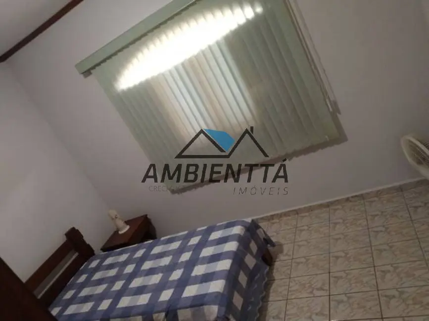 Foto 12 de Sobrado à venda, 230m2 em Balneário Forest, Caraguatatuba - SP