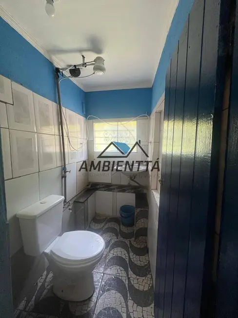 Foto 7 de Casa com 2 quartos à venda, 860m2 em Cidade Jardim, Caraguatatuba - SP