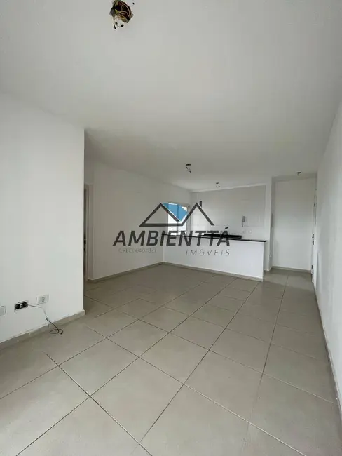 Foto 7 de Apartamento com 2 quartos à venda, 77m2 em Sumaré, Caraguatatuba - SP
