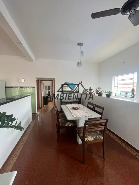 Foto 4 de Apartamento com 3 quartos para alugar, 90m2 em Centro, Caraguatatuba - SP