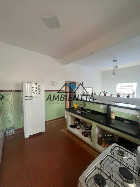 Foto 8 de Apartamento com 3 quartos para alugar, 90m2 em Centro, Caraguatatuba - SP