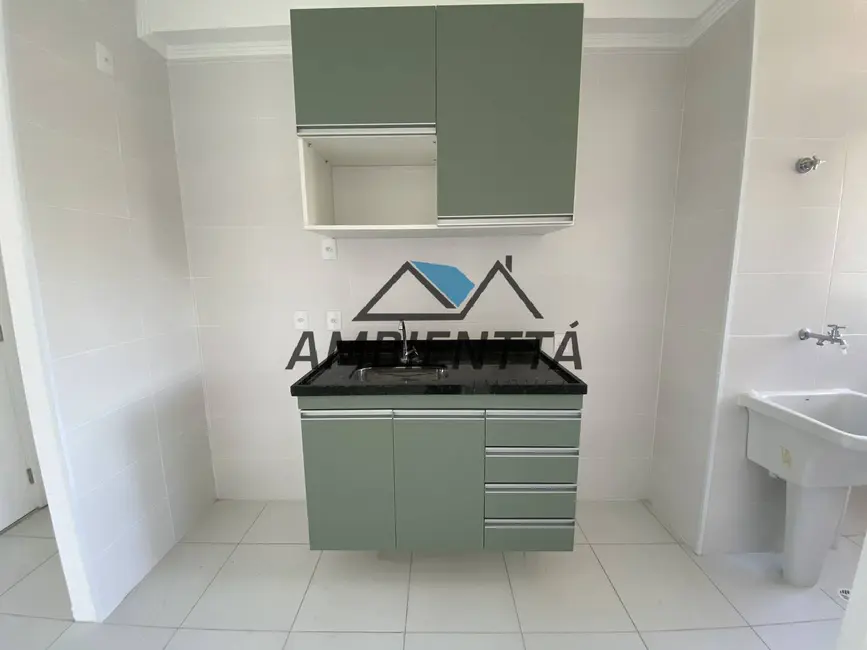 Foto 7 de Apartamento com 2 quartos à venda, 57m2 em Jardim Casa Branca, Caraguatatuba - SP