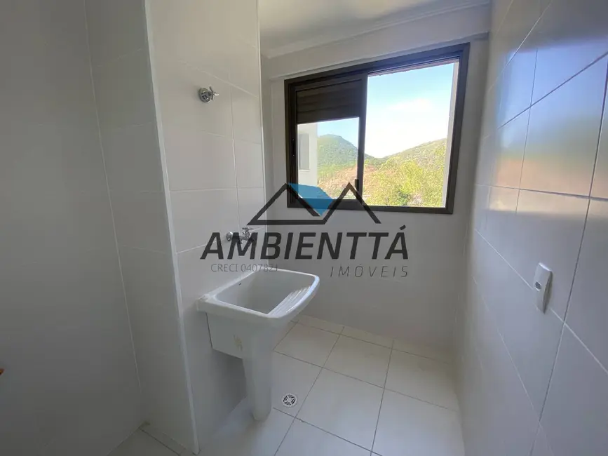 Foto 9 de Apartamento com 2 quartos à venda, 57m2 em Jardim Casa Branca, Caraguatatuba - SP