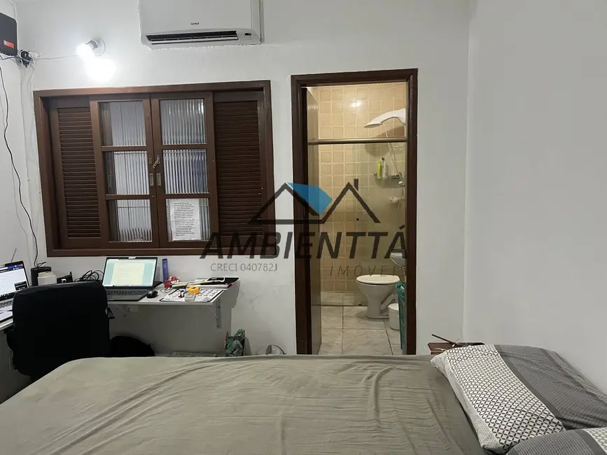 Foto 7 de Casa com 2 quartos à venda em Indaiá, Caraguatatuba - SP