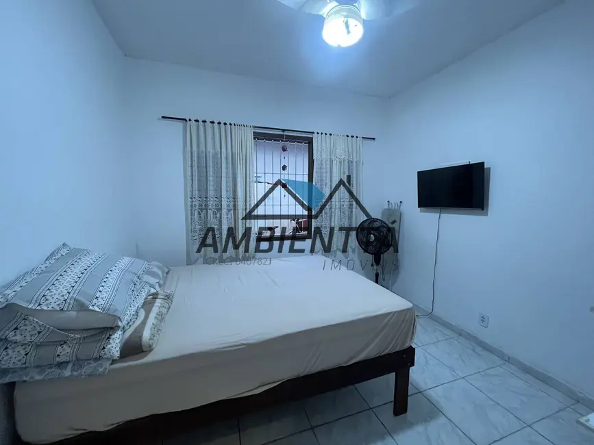 Foto 5 de Casa com 2 quartos à venda em Indaiá, Caraguatatuba - SP