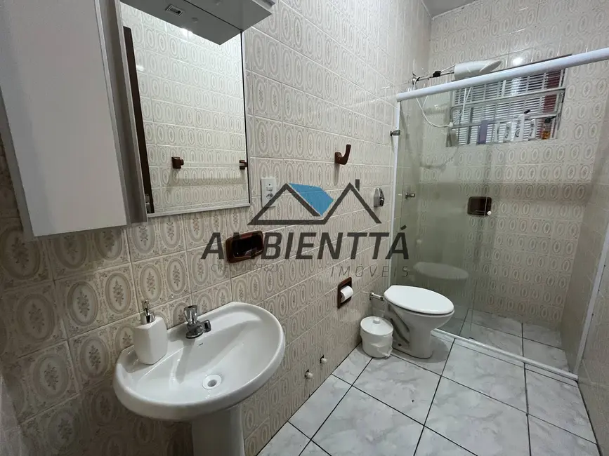 Foto 6 de Casa com 2 quartos à venda em Indaiá, Caraguatatuba - SP