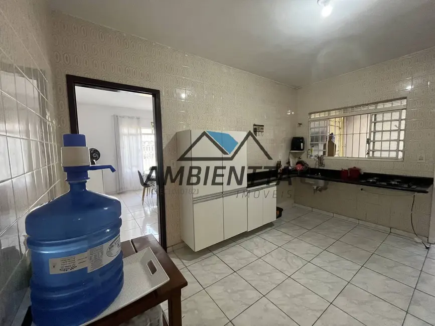 Foto 9 de Casa com 2 quartos à venda em Indaiá, Caraguatatuba - SP