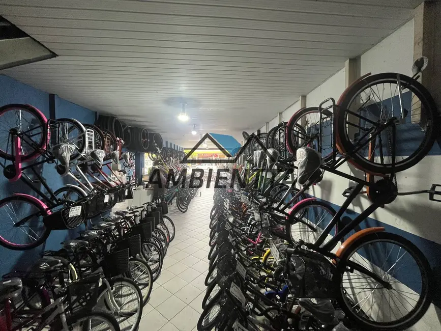 Foto 8 de Sala Comercial à venda e para alugar em Jardim Primavera, Caraguatatuba - SP