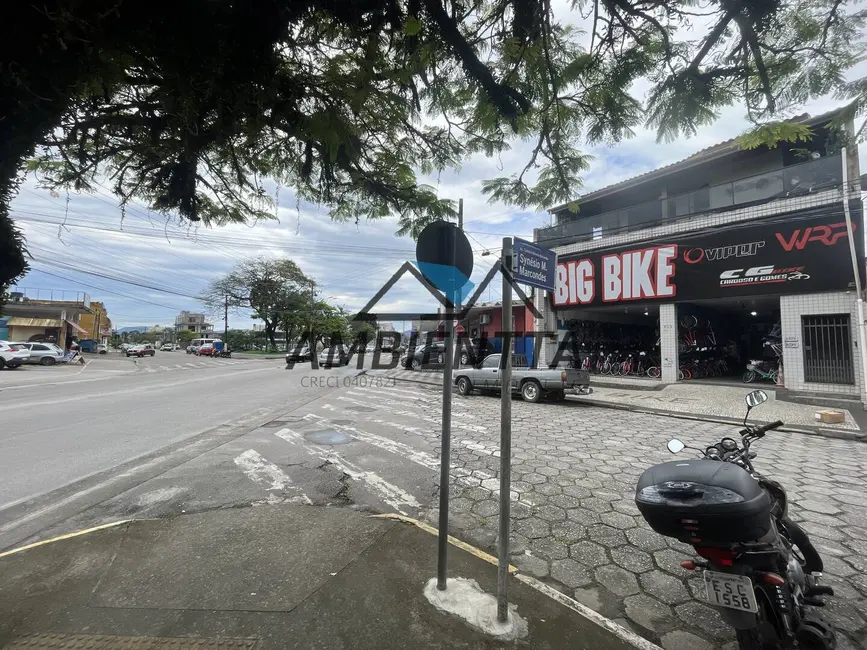 Foto 6 de Sala Comercial à venda e para alugar em Jardim Primavera, Caraguatatuba - SP