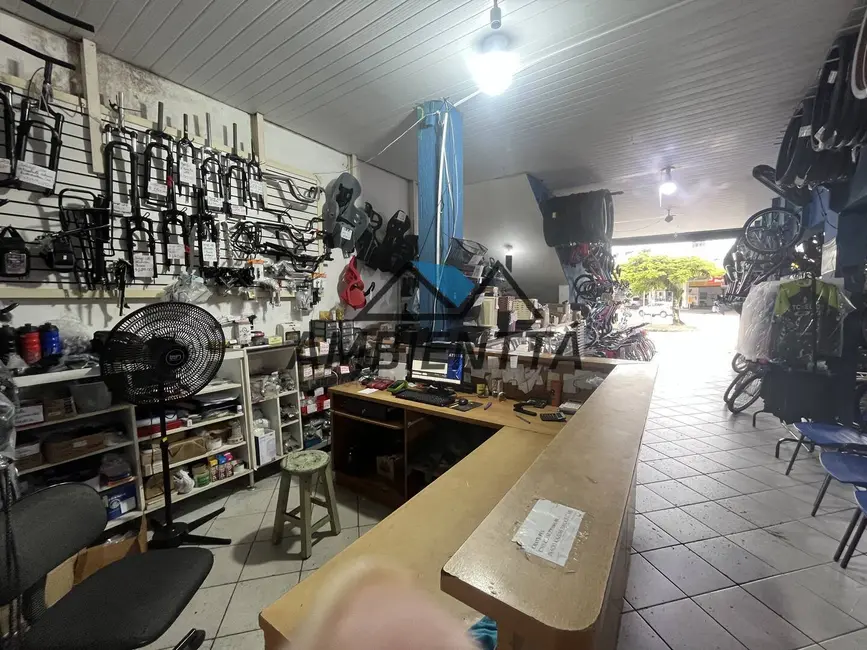 Foto 9 de Sala Comercial à venda e para alugar em Jardim Primavera, Caraguatatuba - SP